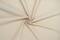 Roc-Lon Unbleached Permanent Press Cotton Muslin Fabric